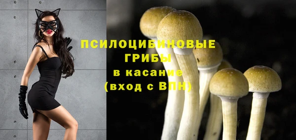 2c-b Волоколамск