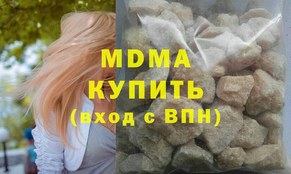 ПСИЛОЦИБИНОВЫЕ ГРИБЫ Волосово